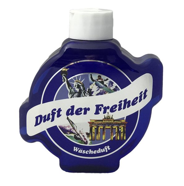 Wäscheduft® Duft der Freiheit - Restposten